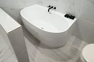 3400 Spalding Dr, Atlanta, GA 30350 - Photo 7