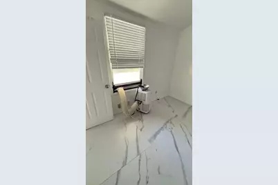 3400 Spalding Dr, Atlanta, GA 30350 - Photo 23