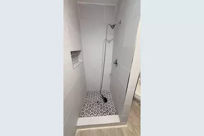 3400 Spalding Dr, Atlanta, GA 30350 - Photo 27