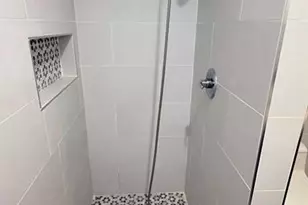 3400 Spalding Dr, Atlanta, GA 30350 - Photo 27