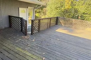 3400 Spalding Dr, Atlanta, GA 30350 - Photo 11