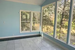 3400 Spalding Dr, Atlanta, GA 30350 - Photo 19