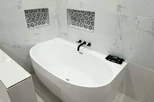 3400 Spalding Dr, Atlanta, GA 30350 - Photo 17