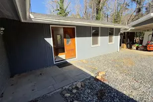 3400 Spalding Dr, Atlanta, GA 30350 - Photo 1