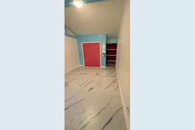 3400 Spalding Dr, Atlanta, GA 30350 - Photo 15