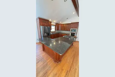 3400 Spalding Dr, Atlanta, GA 30350 - Photo 3
