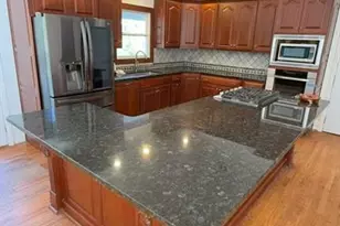 3400 Spalding Dr, Atlanta, GA 30350 - Photo 3