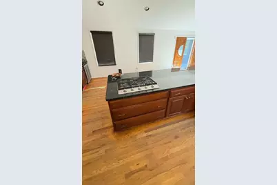 3400 Spalding Dr, Atlanta, GA 30350 - Photo 13