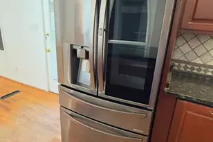 3400 Spalding Dr, Atlanta, GA 30350 - Photo 7