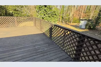 3400 Spalding Dr, Atlanta, GA 30350 - Photo 11