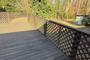 3400 Spalding Dr, Atlanta, GA 30350 - Photo 11