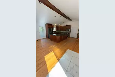 3400 Spalding Dr, Atlanta, GA 30350 - Photo 5