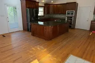 3400 Spalding Dr, Atlanta, GA 30350 - Photo 5