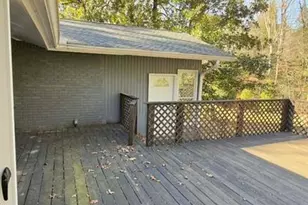 3400 Spalding Dr, Atlanta, GA 30350 - Photo 9