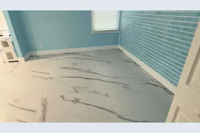 3400 Spalding Dr, Atlanta, GA 30350 - Photo 9