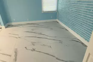 3400 Spalding Dr, Atlanta, GA 30350 - Photo 9