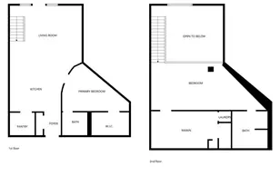 319 Atlanta St SE, Marietta, GA 30060 - Photo 43