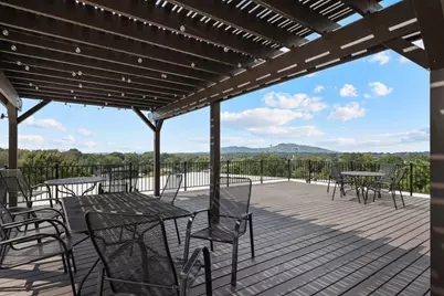 319 Atlanta Street SE #313, Marietta, GA 30060 - Photo 37