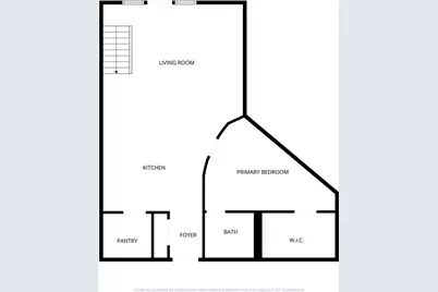 319 Atlanta Street SE #313, Marietta, GA 30060 - Photo 41