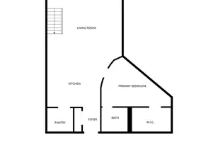 319 Atlanta St SE, Marietta, GA 30060 - Photo 41