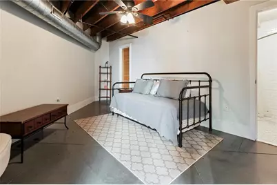 319 Atlanta Street SE #313, Marietta, GA 30060 - Photo 15