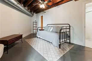 319 Atlanta St SE, Marietta, GA 30060 - Photo 15