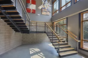 319 Atlanta St SE, Marietta, GA 30060 - Photo 3