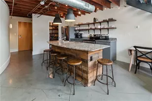 319 Atlanta St SE, Marietta, GA 30060 - Photo 11