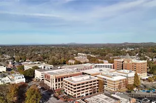319 Atlanta St SE, Marietta, GA 30060 - Photo 31