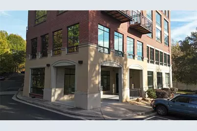 319 Atlanta Street SE #313, Marietta, GA 30060 - Photo 25