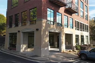 319 Atlanta St SE, Marietta, GA 30060 - Photo 25