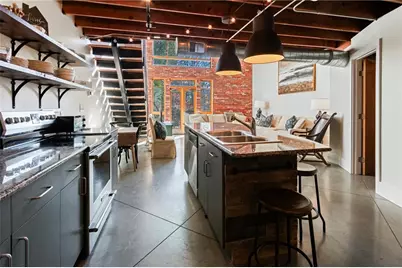 319 Atlanta Street SE #313, Marietta, GA 30060 - Photo 9