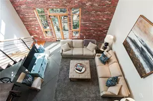 319 Atlanta St SE, Marietta, GA 30060 - Photo 23