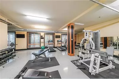 319 Atlanta Street SE #313, Marietta, GA 30060 - Photo 33