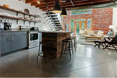 319 Atlanta Street SE #313, Marietta, GA 30060 - Photo 7