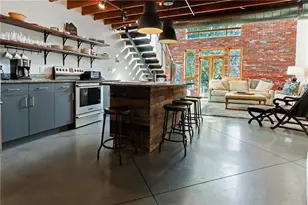 319 Atlanta St SE, Marietta, GA 30060 - Photo 7