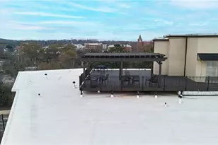 319 Atlanta St SE, Marietta, GA 30060 - Photo 39