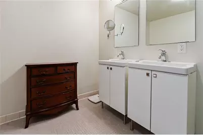 319 Atlanta Street SE #313, Marietta, GA 30060 - Photo 21