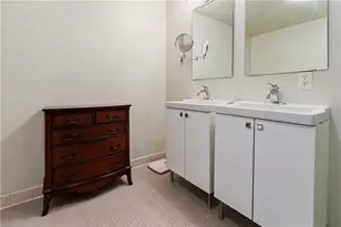 319 Atlanta St SE, Marietta, GA 30060 - Photo 21