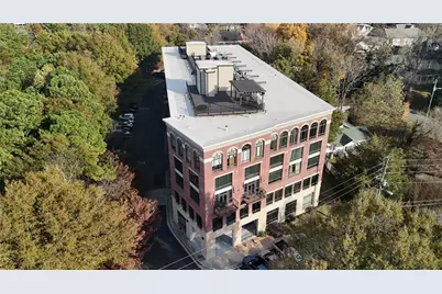 319 Atlanta Street SE #313, Marietta, GA 30060 - Photo 27