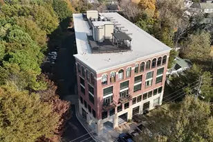 319 Atlanta St SE, Marietta, GA 30060 - Photo 27