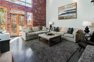 319 Atlanta St SE, Marietta, GA 30060 - Photo 13