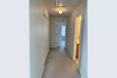 2651 Waverly Hills Drive, Lawrenceville, GA 30044 - Photo 21