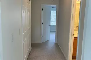 2651 Waverly Hills Dr, Lawrenceville, GA 30044 - Photo 21