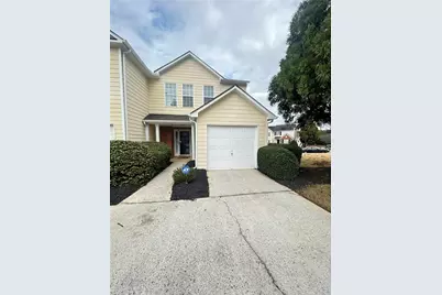 2651 Waverly Hills Drive, Lawrenceville, GA 30044 - Photo 1