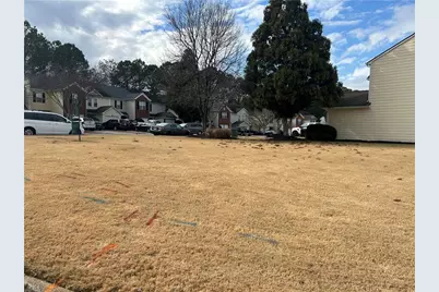 2651 Waverly Hills Drive, Lawrenceville, GA 30044 - Photo 29