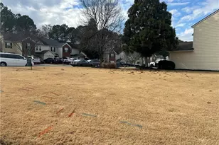 2651 Waverly Hills Dr, Lawrenceville, GA 30044 - Photo 29