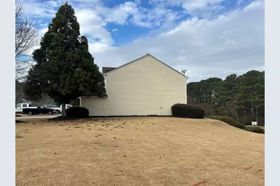 2651 Waverly Hills Drive, Lawrenceville, GA 30044 - Photo 27
