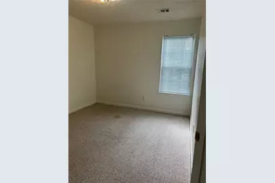 2651 Waverly Hills Drive, Lawrenceville, GA 30044 - Photo 23