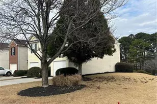 2651 Waverly Hills Dr, Lawrenceville, GA 30044 - Photo 25